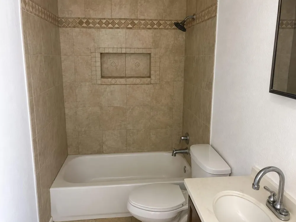 11412 Elam Circle Balch Springs, TX 75180