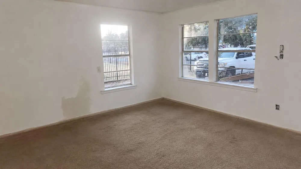 11412 Elam Circle Balch Springs, TX 75180