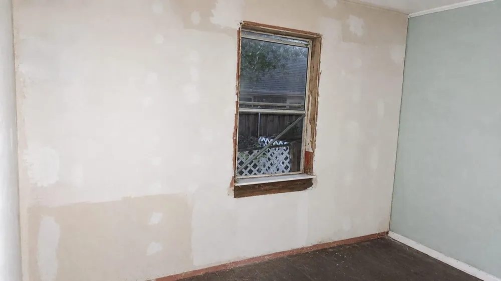 11412 Elam Circle Balch Springs, TX 75180
