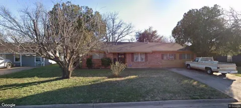 3925 Concord Drive
