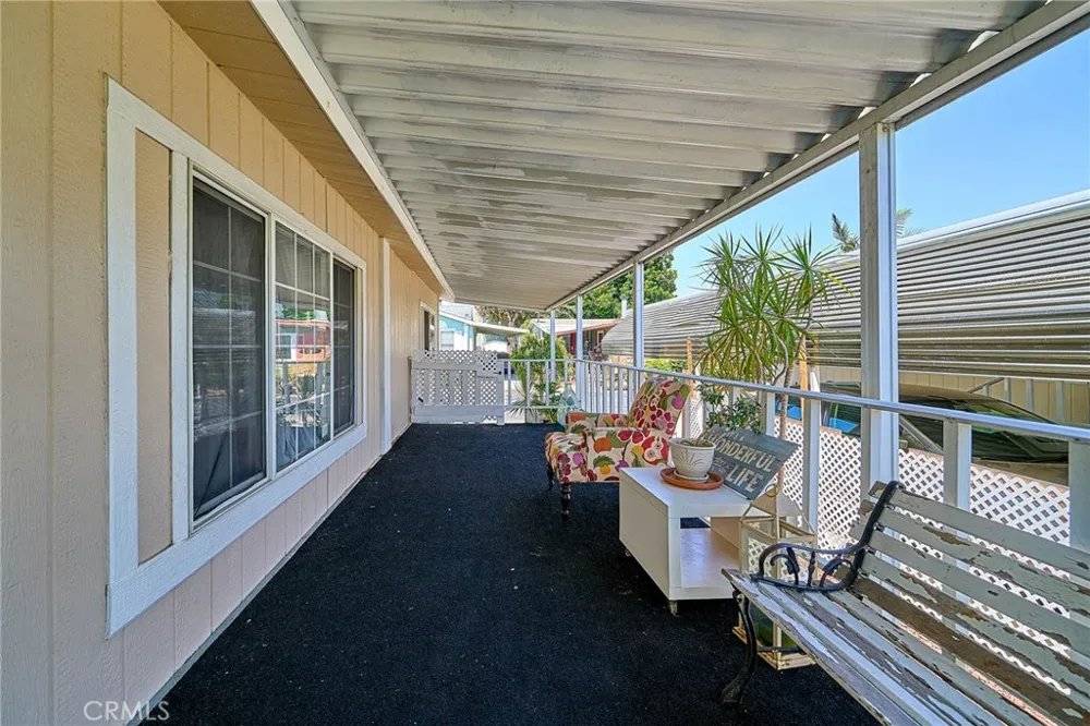 3595 Santa Fe #155 Long Beach, CA 90810