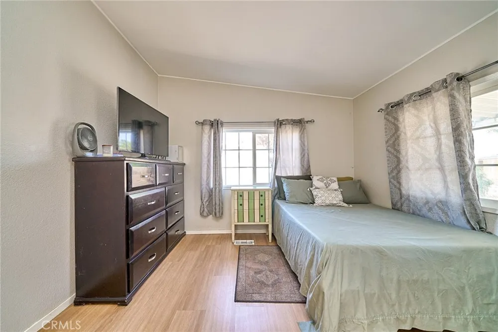 3595 Santa Fe #155 Long Beach, CA 90810