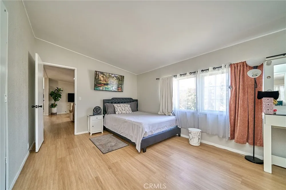 3595 Santa Fe #155 Long Beach, CA 90810