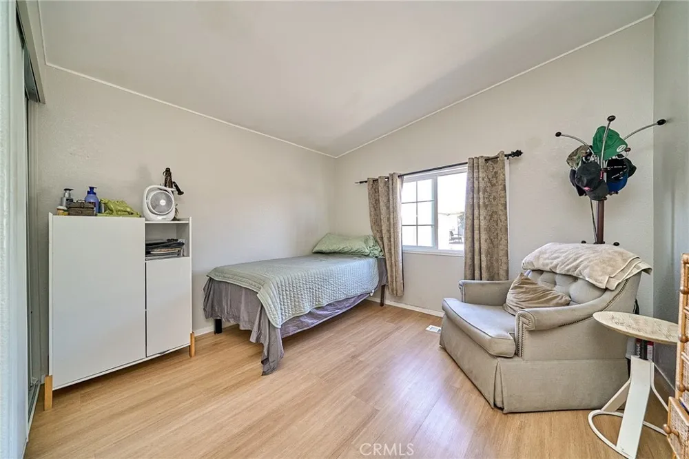 3595 Santa Fe #155 Long Beach, CA 90810