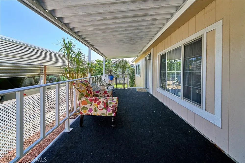 3595 Santa Fe #155 Long Beach, CA 90810