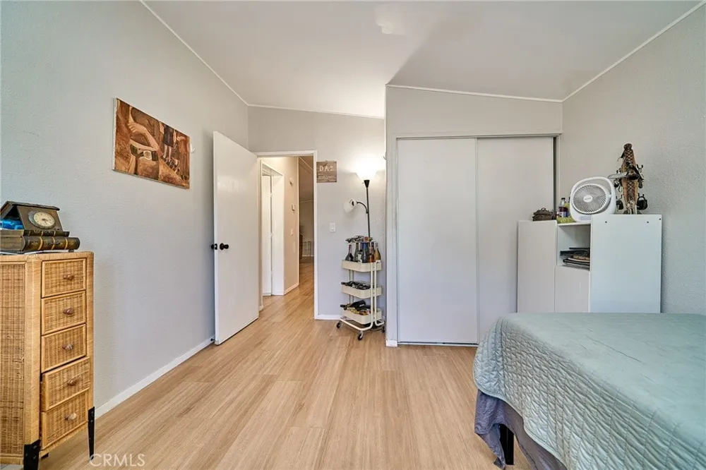 3595 Santa Fe #155 Long Beach, CA 90810