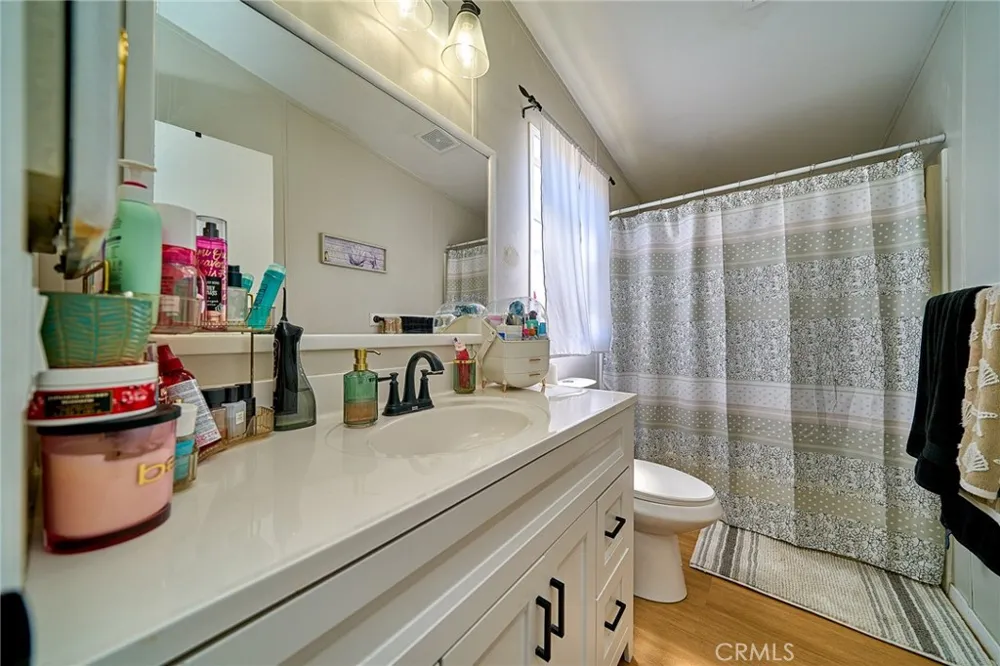 3595 Santa Fe #155 Long Beach, CA 90810
