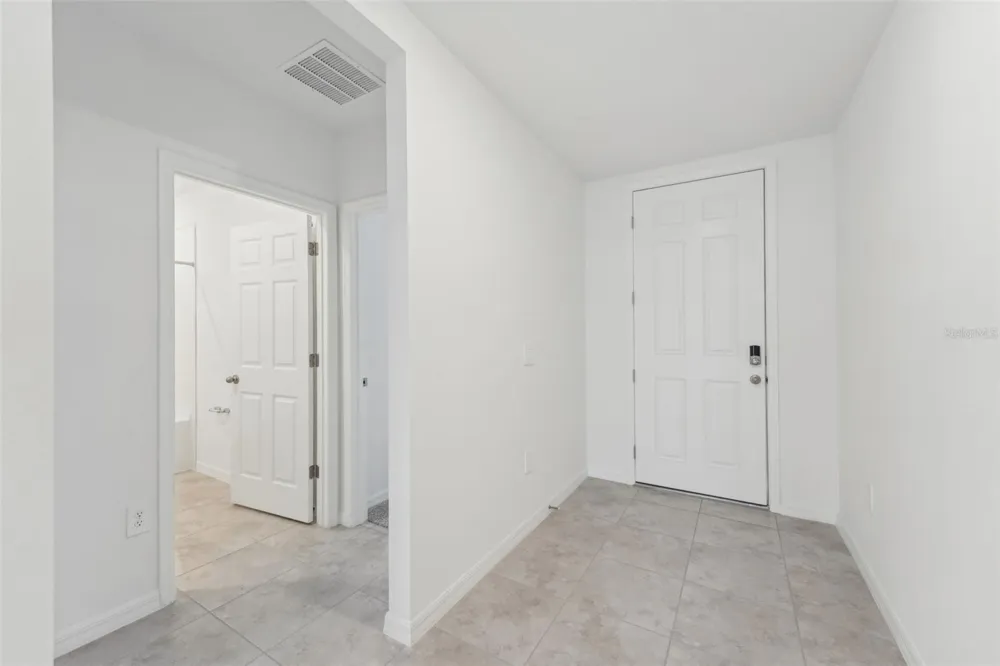 3824 GIORGIO DRIVE Winter Haven, FL 33884