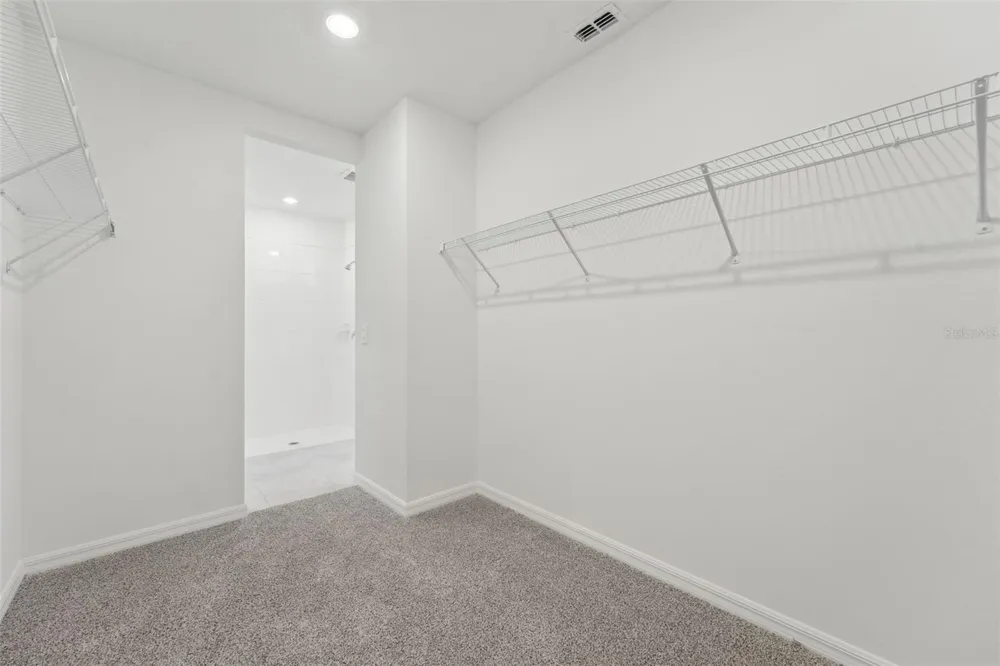 3824 GIORGIO DRIVE Winter Haven, FL 33884