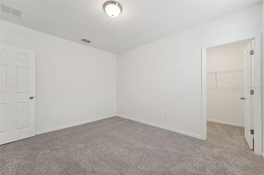 3824 GIORGIO DRIVE Winter Haven, FL 33884