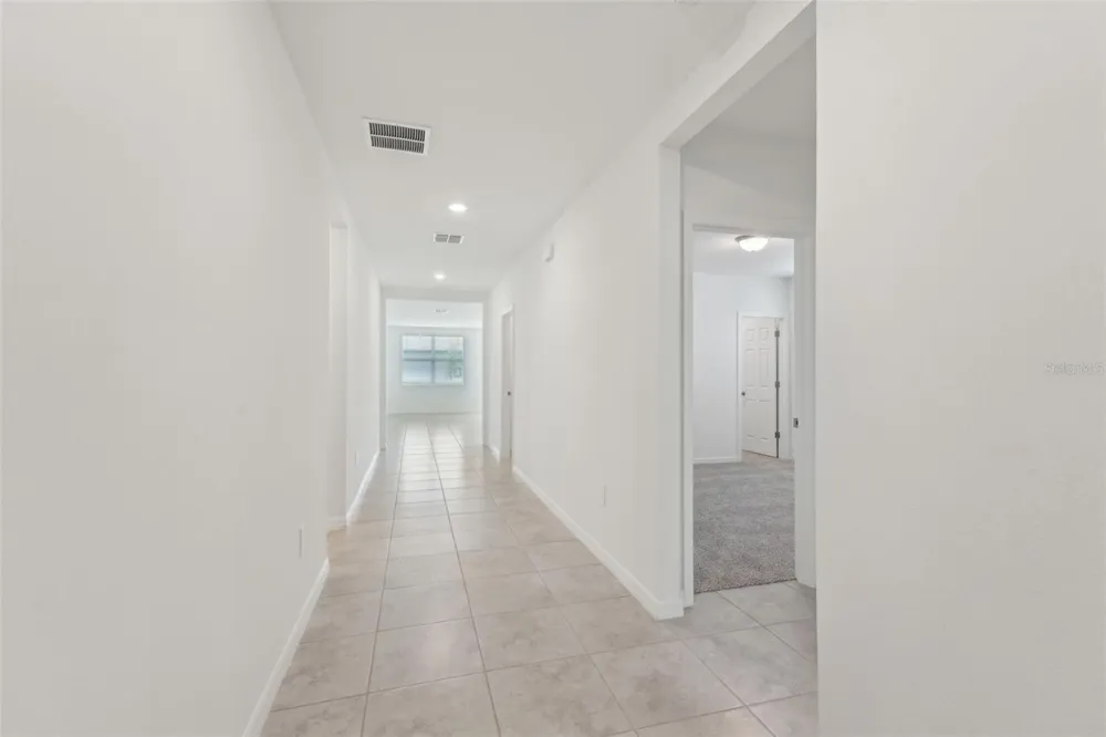 3824 GIORGIO DRIVE Winter Haven, FL 33884