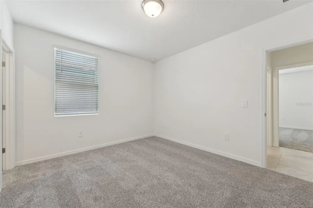 3824 GIORGIO DRIVE Winter Haven, FL 33884