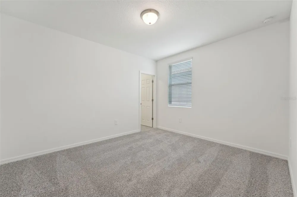 3824 GIORGIO DRIVE Winter Haven, FL 33884
