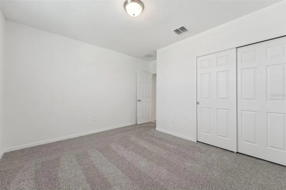 3824 GIORGIO DRIVE Winter Haven, FL 33884