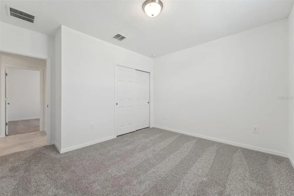 3824 GIORGIO DRIVE Winter Haven, FL 33884