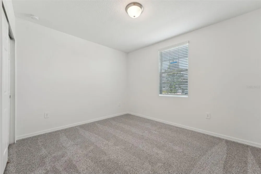 3824 GIORGIO DRIVE Winter Haven, FL 33884