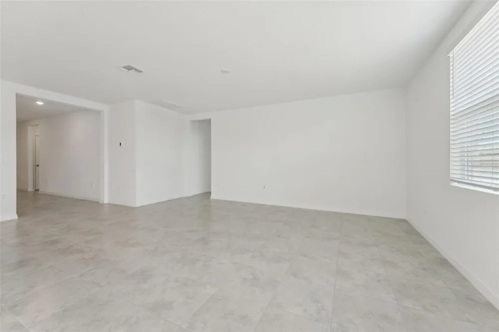 3824 GIORGIO DRIVE Winter Haven, FL 33884