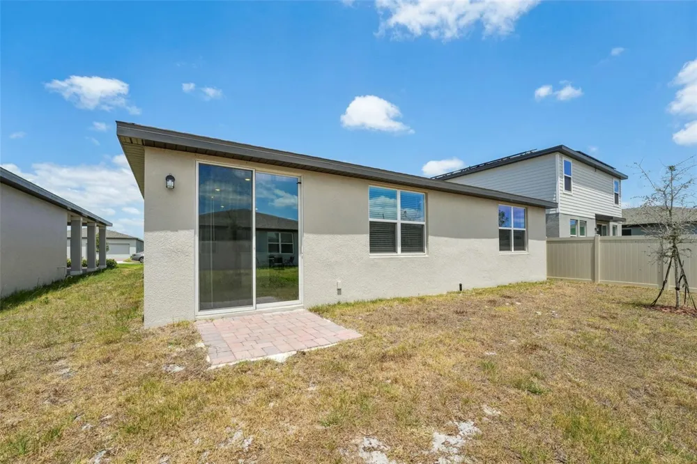 3824 GIORGIO DRIVE Winter Haven, FL 33884