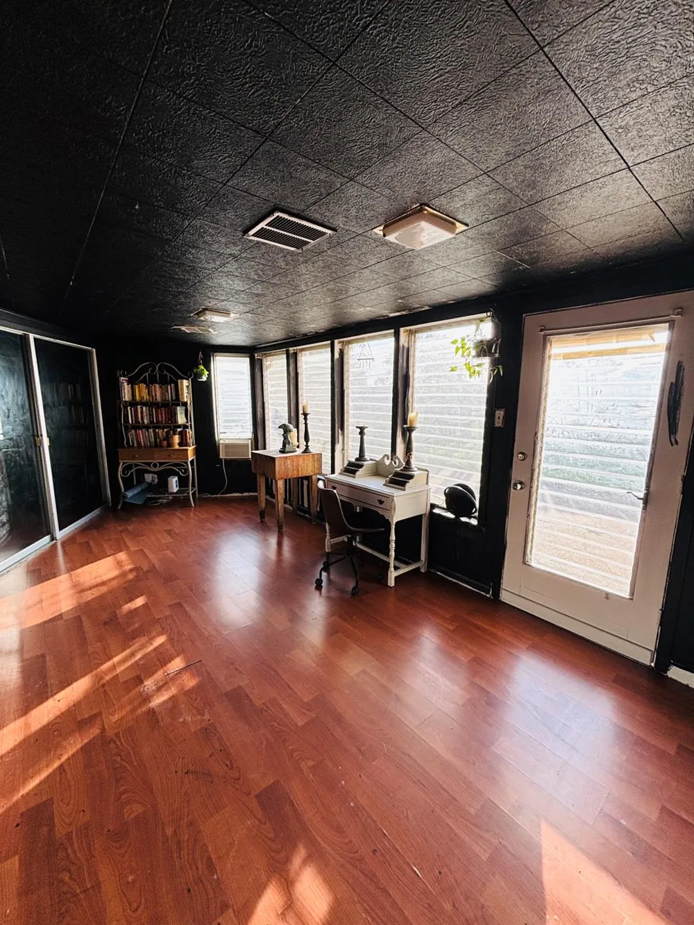 4901 Timber Lane Rosenberg, TX 77471