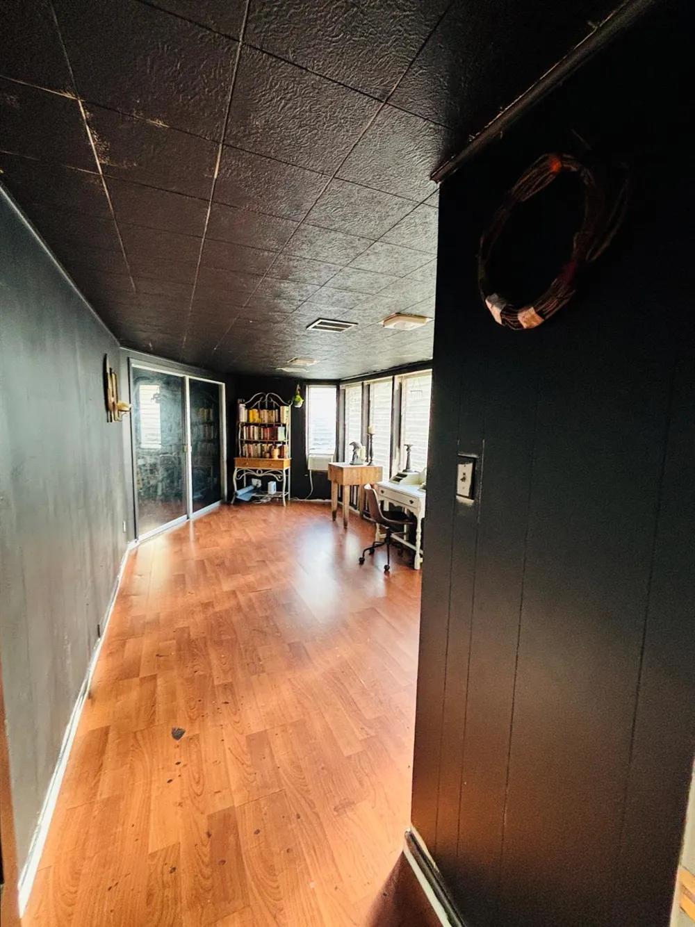 4901 Timber Lane Rosenberg, TX 77471