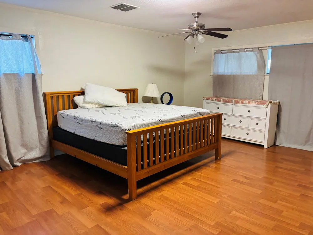 4901 Timber Lane Rosenberg, TX 77471