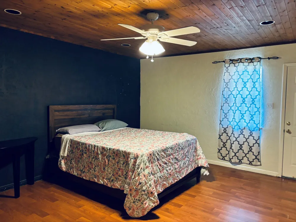 4901 Timber Lane Rosenberg, TX 77471