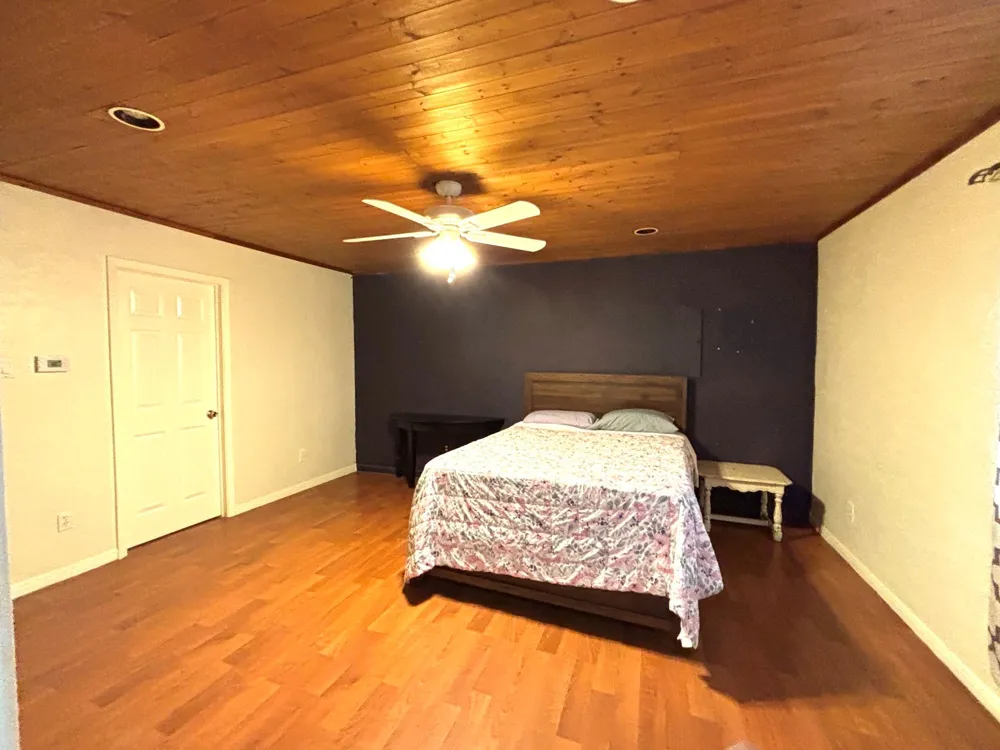 4901 Timber Lane Rosenberg, TX 77471