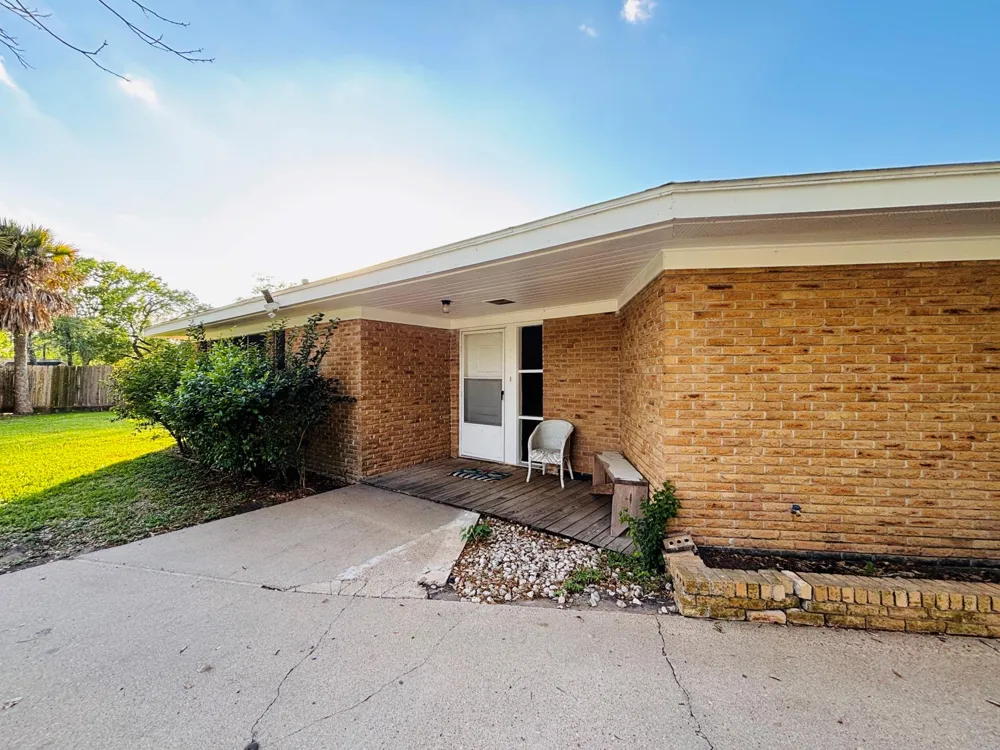 4901 Timber Lane Rosenberg, TX 77471
