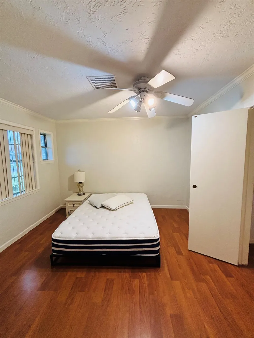 4901 Timber Lane Rosenberg, TX 77471