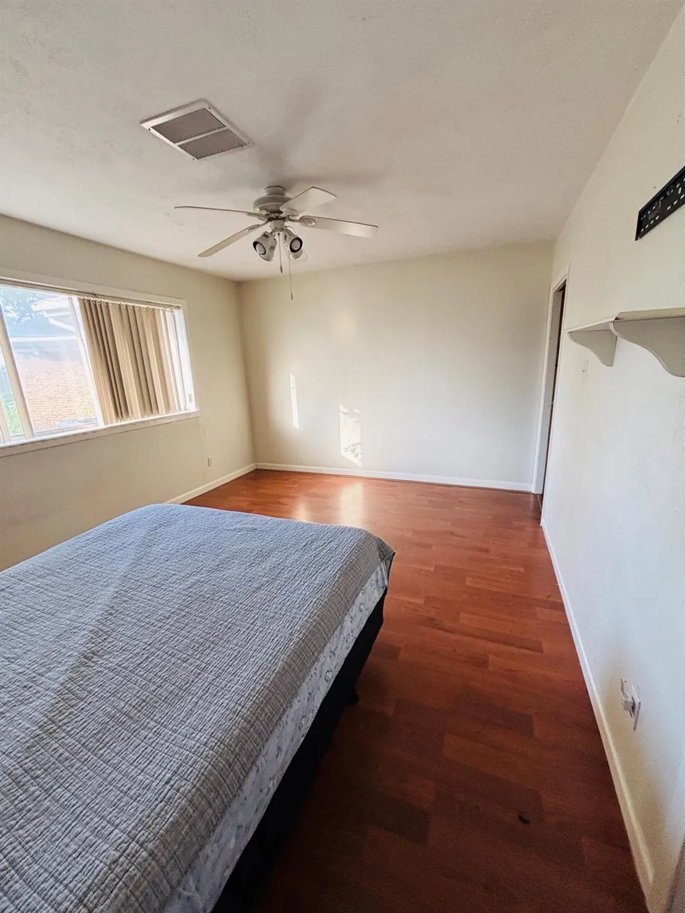 4901 Timber Lane Rosenberg, TX 77471