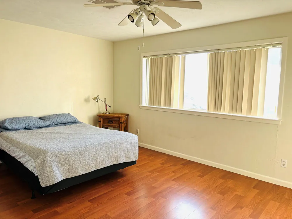 4901 Timber Lane Rosenberg, TX 77471