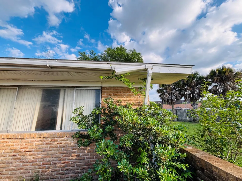 4901 Timber Lane Rosenberg, TX 77471