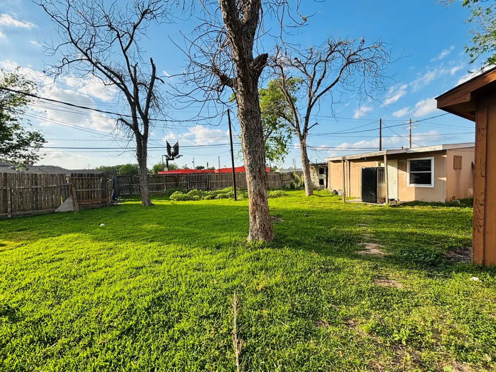4901 Timber Lane Rosenberg, TX 77471
