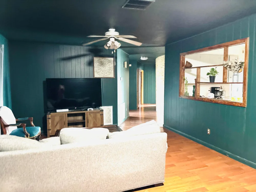 4901 Timber Lane Rosenberg, TX 77471
