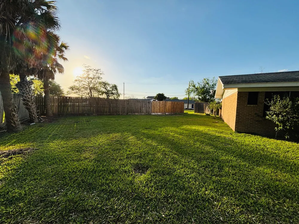 4901 Timber Lane Rosenberg, TX 77471