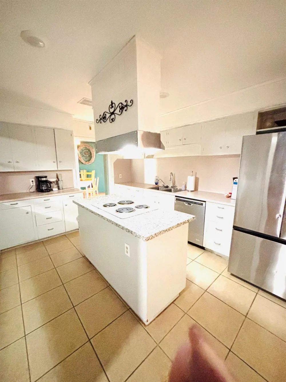 4901 Timber Lane Rosenberg, TX 77471