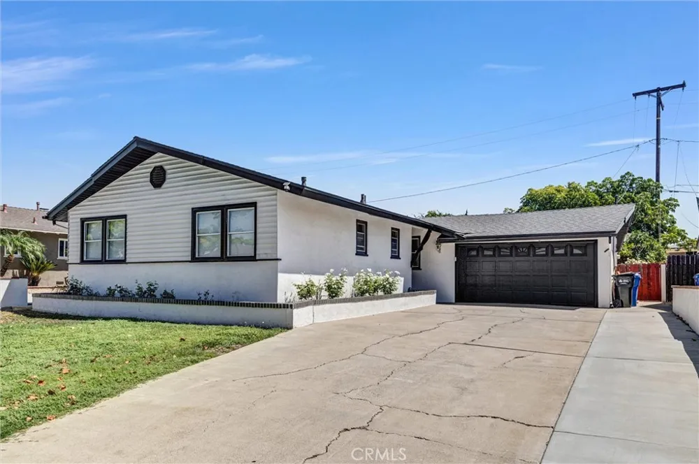 10918 Kentucky Whittier, CA 90603