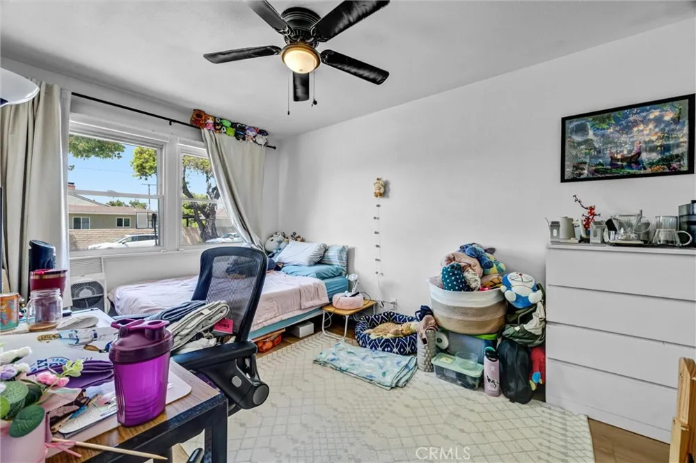 10918 Kentucky Whittier, CA 90603