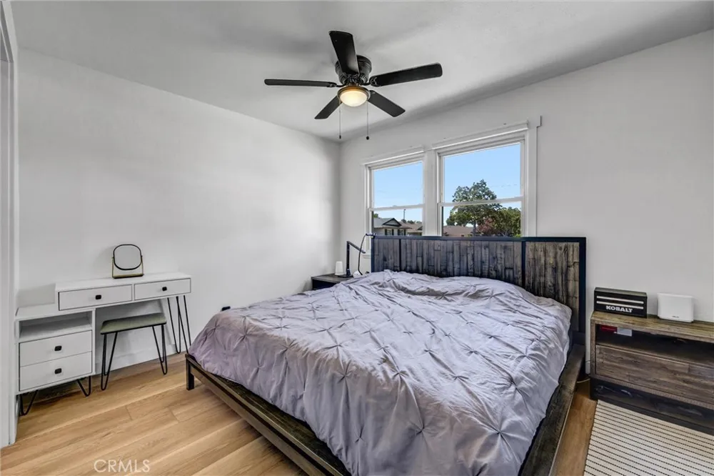10918 Kentucky Whittier, CA 90603