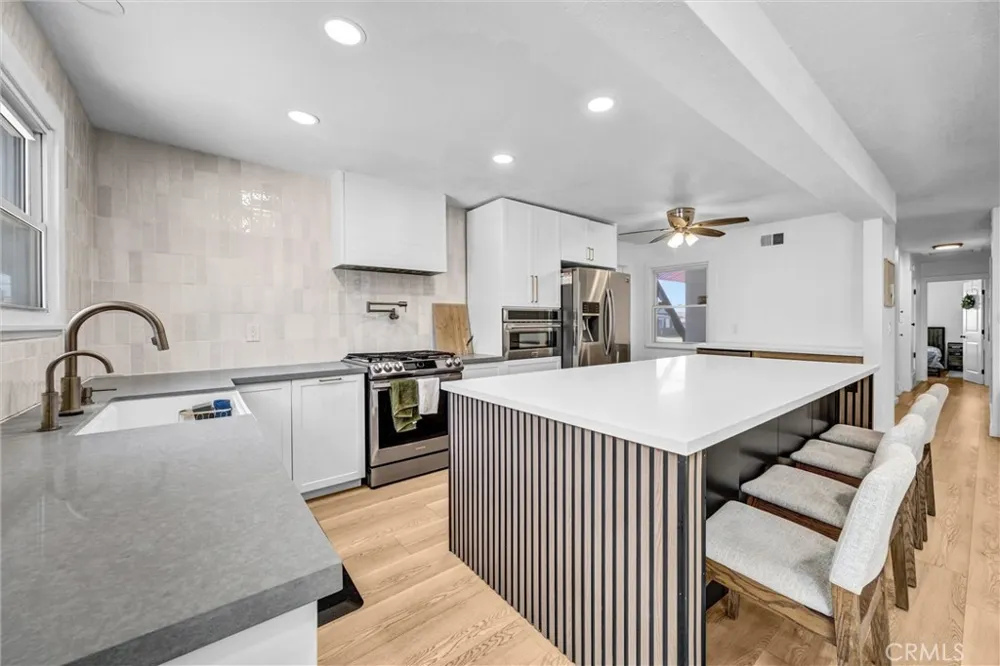 10918 Kentucky Whittier, CA 90603