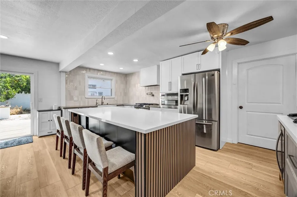 10918 Kentucky Whittier, CA 90603