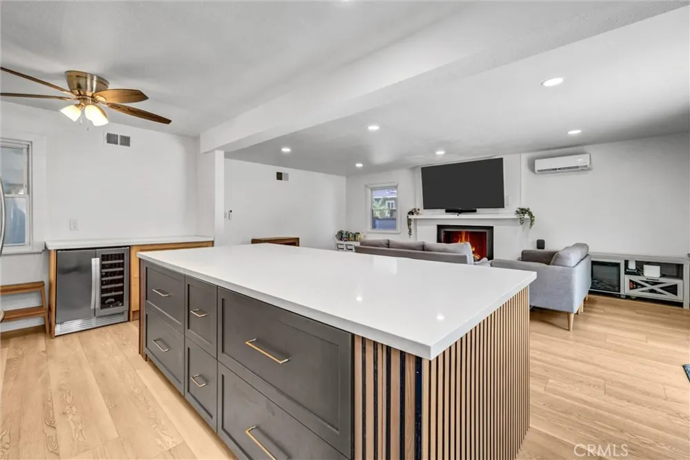 10918 Kentucky Whittier, CA 90603