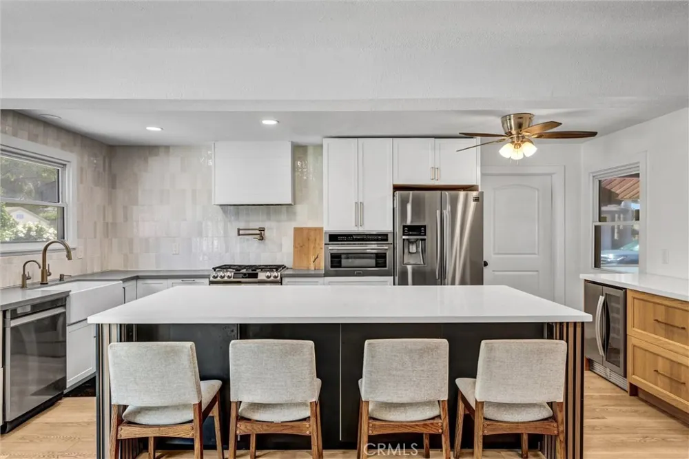 10918 Kentucky Whittier, CA 90603