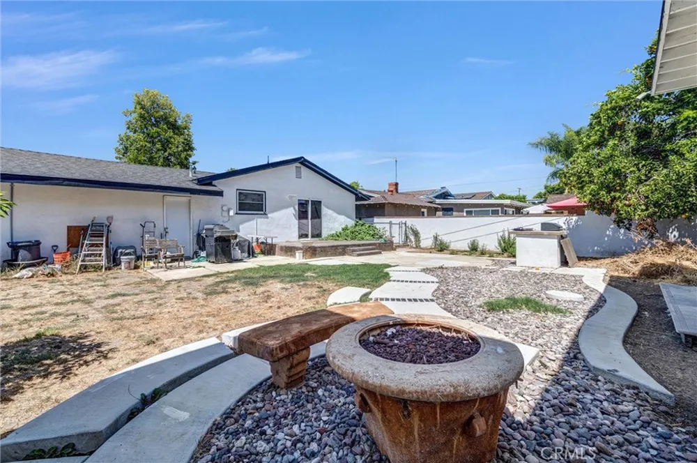 10918 Kentucky Whittier, CA 90603