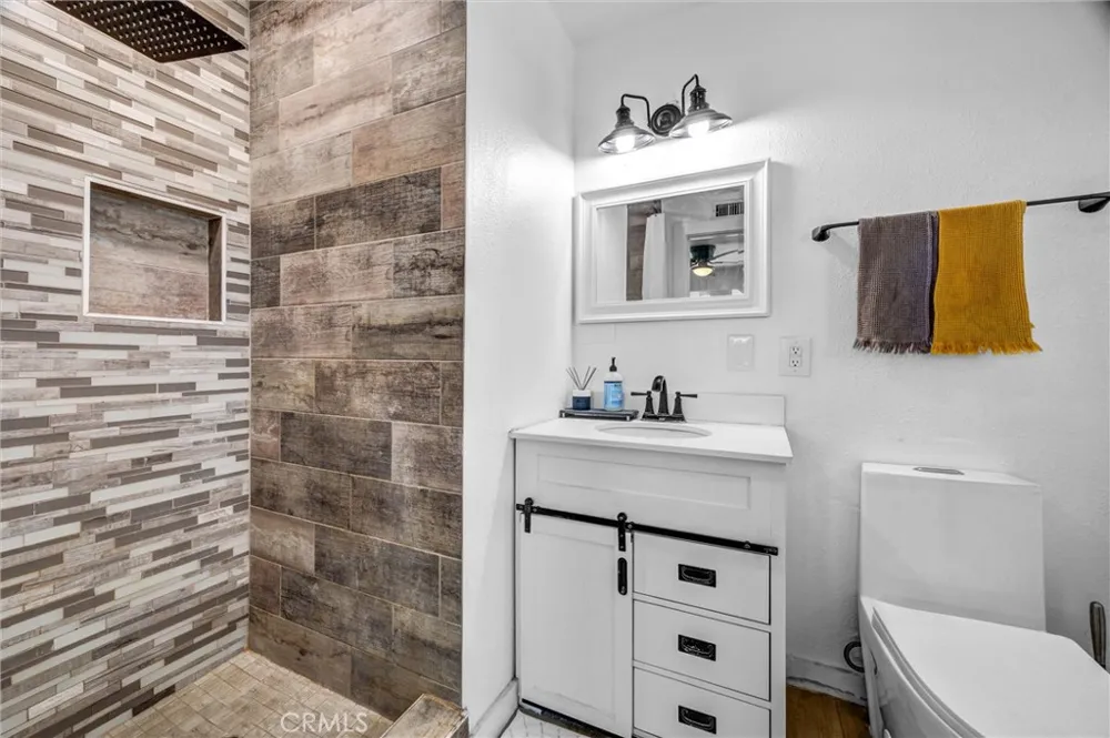 10918 Kentucky Whittier, CA 90603