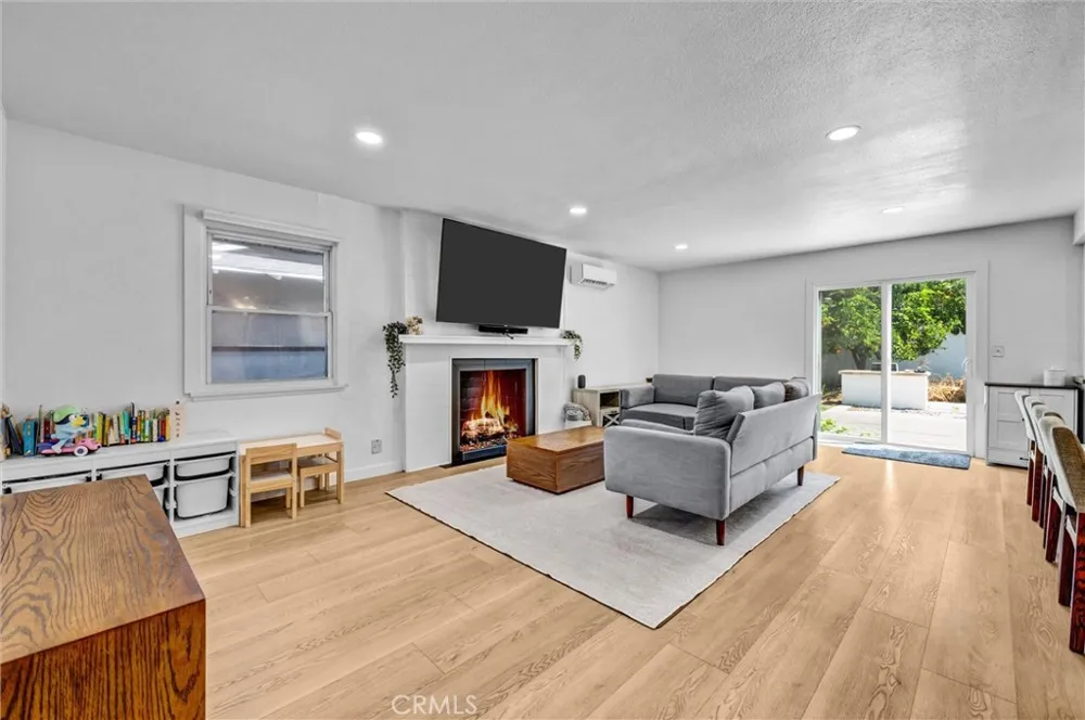 10918 Kentucky Whittier, CA 90603