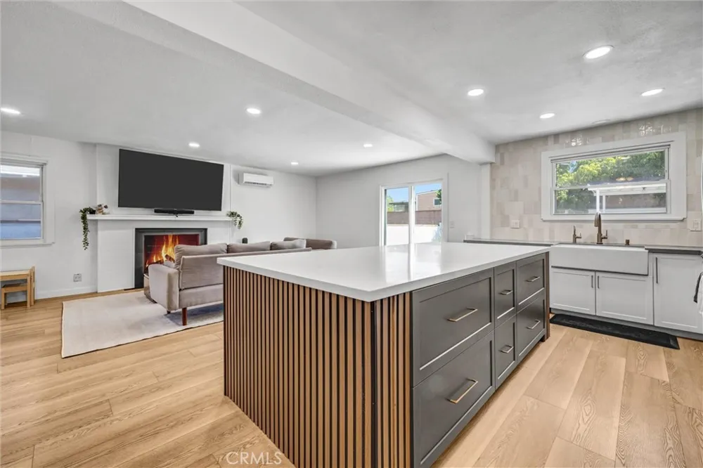 10918 Kentucky Whittier, CA 90603