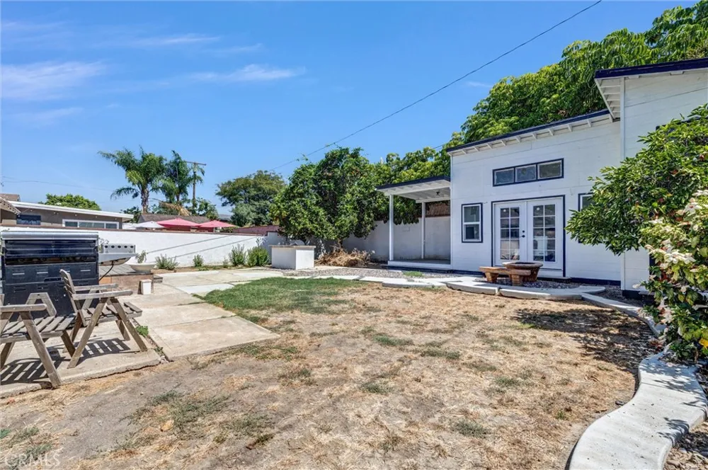 10918 Kentucky Whittier, CA 90603