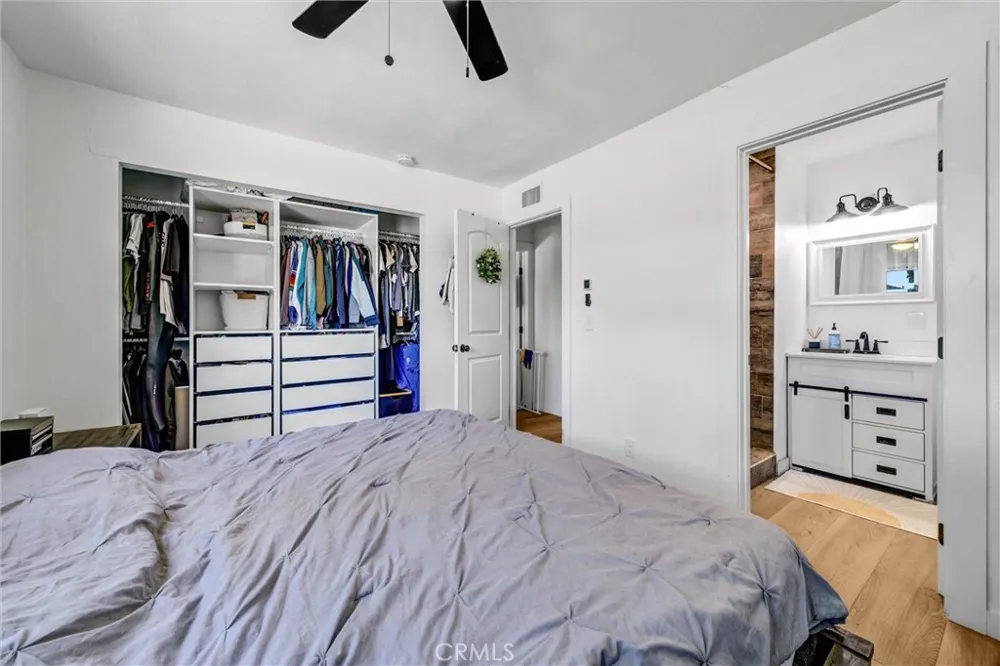 10918 Kentucky Whittier, CA 90603