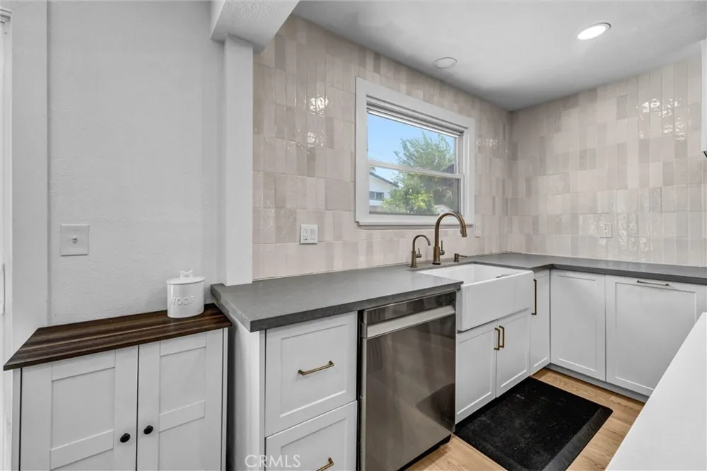10918 Kentucky Whittier, CA 90603